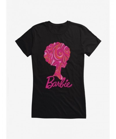 Barbie Pink Dream Girls T-Shirt $9.16 T-Shirts