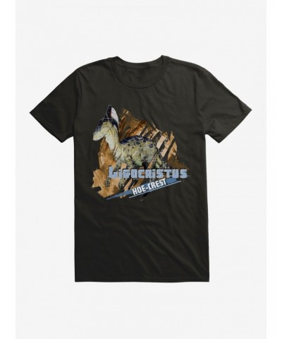 King Kong Ligocristus T-Shirt $6.31 T-Shirts