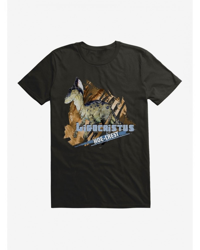 King Kong Ligocristus T-Shirt $6.31 T-Shirts